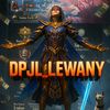 dpjllewany.ar