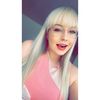 thatgirlmindie