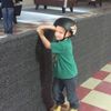 kohen.outten0
