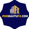 PhodautuFx.Com