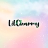 lilcharmy