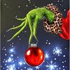 halloweenandchristmas223