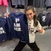 thebestspammylicious