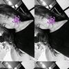 evelyn.n_rowrr