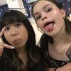 mya_daisy2