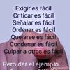 Flakita