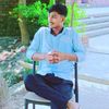 .f.i.basar4