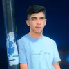 3i__gu