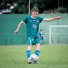 dan.baysoares