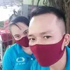 nguyn.ngc.loan01
