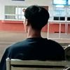 aung.myat.thu0121