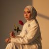 destinuraisyah27_