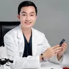 Bác sỹ của Bạn