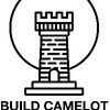 build_camelot