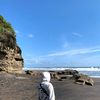 riyanapriani