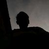 sad_boy_prachir