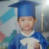 h.ln.bya