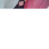 user7555194194730