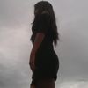 jenny200908