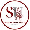 S.U. Zulu Society