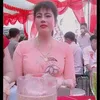 lan.nguyen499