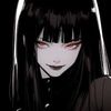 aty_558
