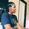akuraasemadam360
