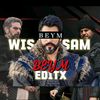 wissam_khan
