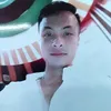 lgiatranh