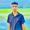 .n.mehedi3