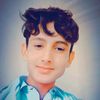 jani.janjua