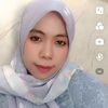 husnul.anas6