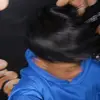 pannesssecillv2