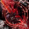 assassins_of_royalty