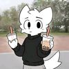 alan.xp_14