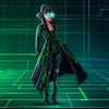 mexmi81