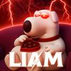 liammightvemisd