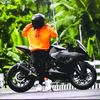 royal_israt3