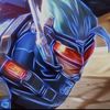 bandi_xu