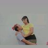 thaesuhlaing3919