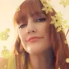 ceciveronikal