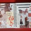 its_journalkoo