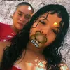 biancajanuario8