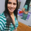 rosanezaninha2
