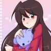 lazary..21