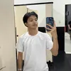 kert_51
