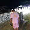 dougllas_fs