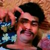 md.ismail123456781