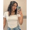 isabella_jazminn
