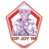 opjoy1m